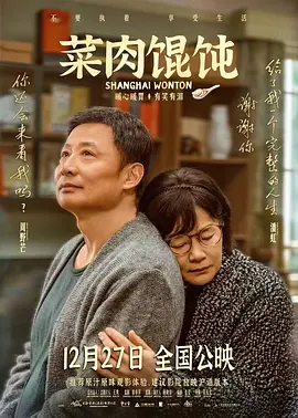 青青草在视线频久久